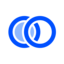 startglobal.co-logo
