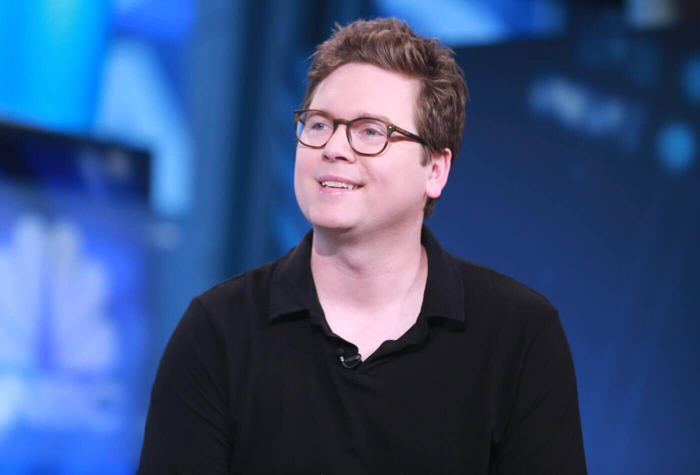 Biz Stone