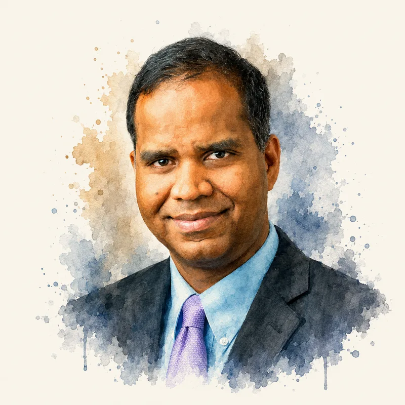 Babu Sivadasan