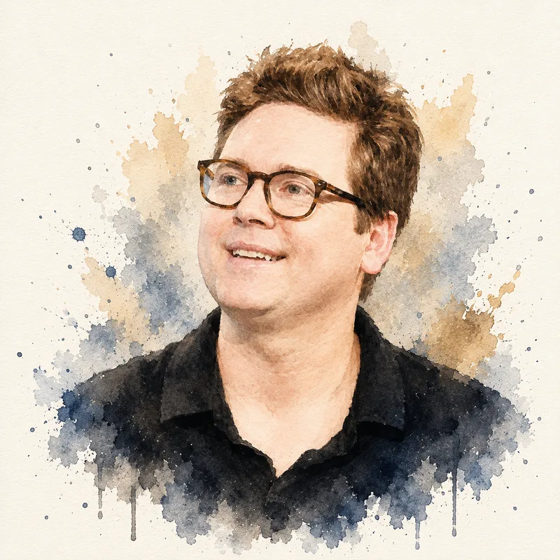 Biz Stone